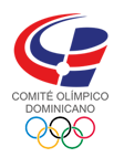 Comité Olímpico Dominicano