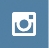 Instagram Fedombal